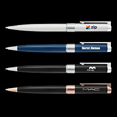 Pierre Cardin Noblesse Pen