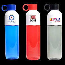 The White Haven Water Bottle
