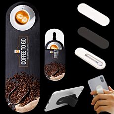 Smartphone Strap