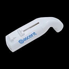 Cap Gun