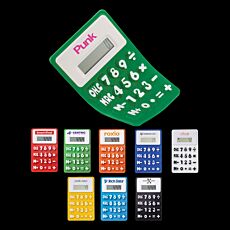 Bendy Calculator