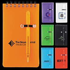 Daily Jotter