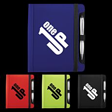 Intersections iPad Mini Folio