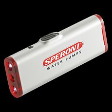 Light and Tight Screwdriver Set