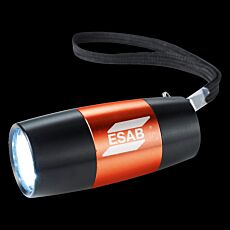Corona Flashlight