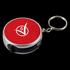 Delta Wind-Up Key-Light