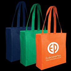 Non-Woven Small Shopper