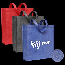 Premium Pattern Non Woven Bag