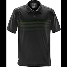 Men's Wavelength Polo