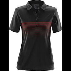 Women's Wavelength Polo