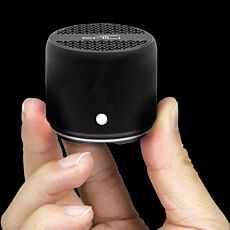 OBI Bluetooth Speaker