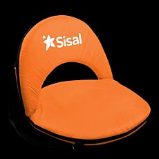 Folding Chair Seat Cushion