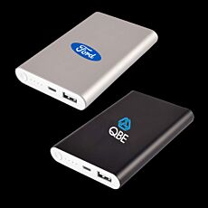 Octavius Power Bank