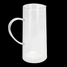 Keepsake Onsen Water Jug