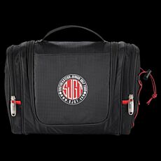 Elleven Utility Kit