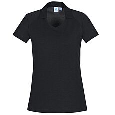 Byron Ladies Polo