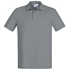 Byron Mens Polo