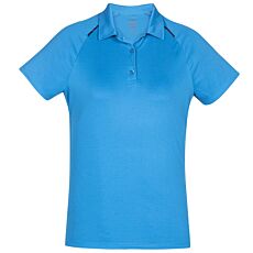 Academy Ladies Polo