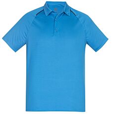 Academy Mens Polo