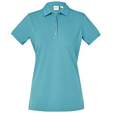 Ladies City Polo