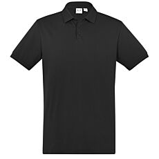 Mens City Polo