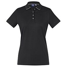 Ladies Aston Polo