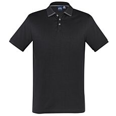 Mens Aston Polo