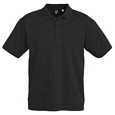 Mens Ice Polo