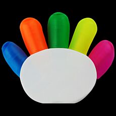 Hand Highlighter