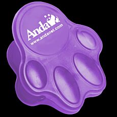 Pet Food Bag Clipper