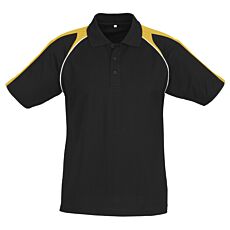 Mens Triton Polo