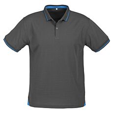 Mens Jet Polo