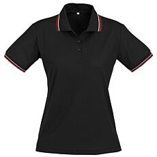 Ladies Cambridge Polo
