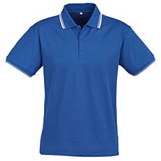 Mens Cambridge Polo