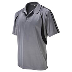 Kids Flash Polo