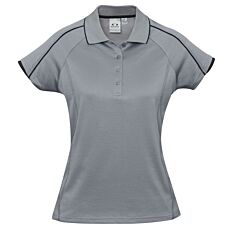 Ladies Blade Polo