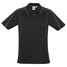 Mens Blade Polo