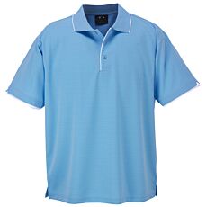 Mens Elite Polo