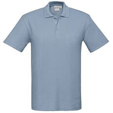 Kids Crew Polo