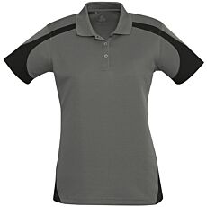 Ladies Talon Polo