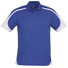 Mens Talon Polo