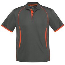 Kids Razor Polo