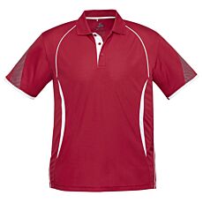 Mens Razor Polo