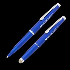 CEO Stylus Pen