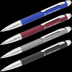 MD Stylus Pen