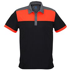 Mens Charger Polo