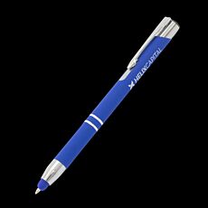 GM Stylus Pen