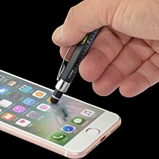 Measure Stylus Pen