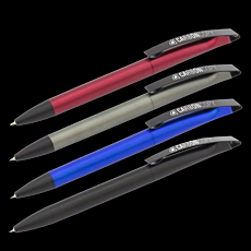 Stealth Pen 