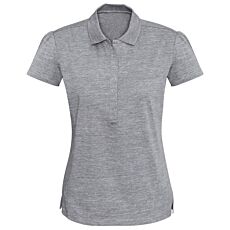 Ladies Coast Polo